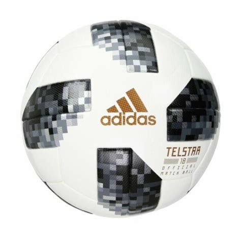 telstar 18 for sale